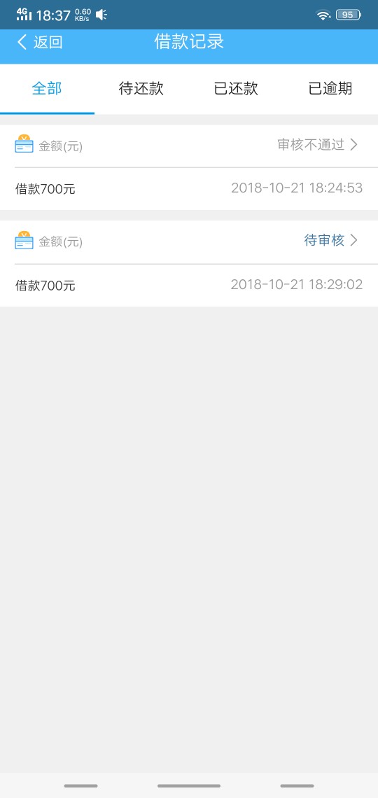 米多多我已阵亡，有请下一位追梦人米多多我已阵亡，有请下一位追梦人继续


0 / 作者:韩韩168 / 