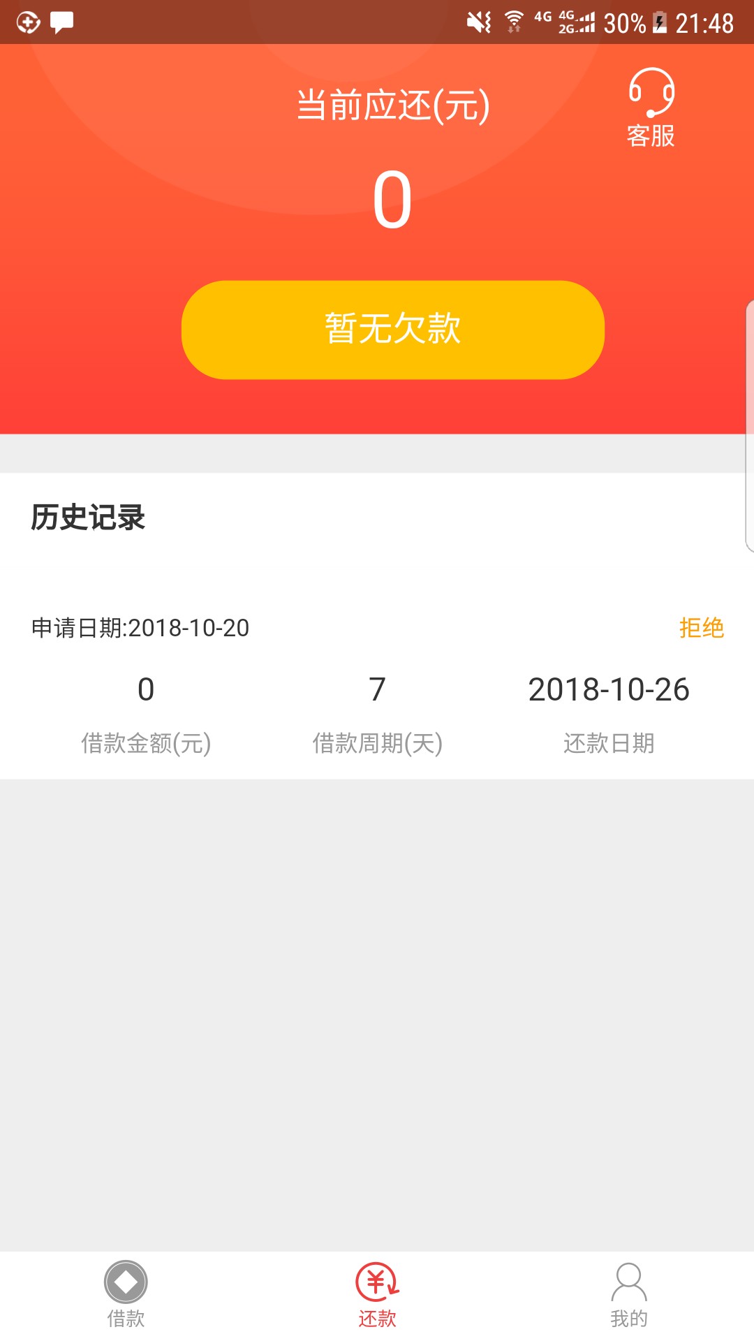 美新周转这样稳不？8 / 作者:思然 / 