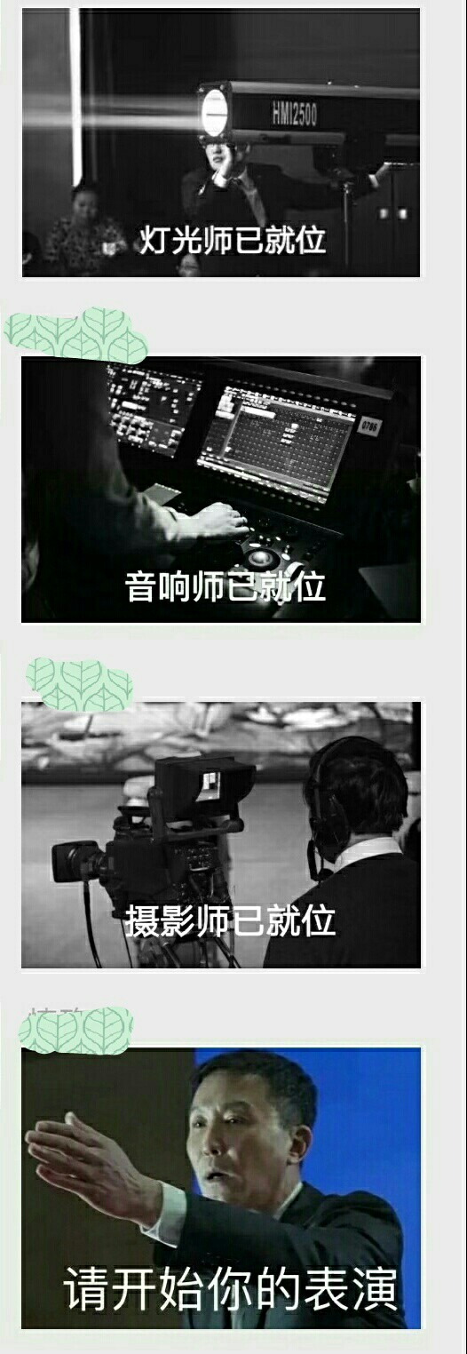 说说自己的故事吧，本人女，23，一开始是因为信用卡陷进去的，之前做的销售，业 ...39 / 作者:A东山再起 / 