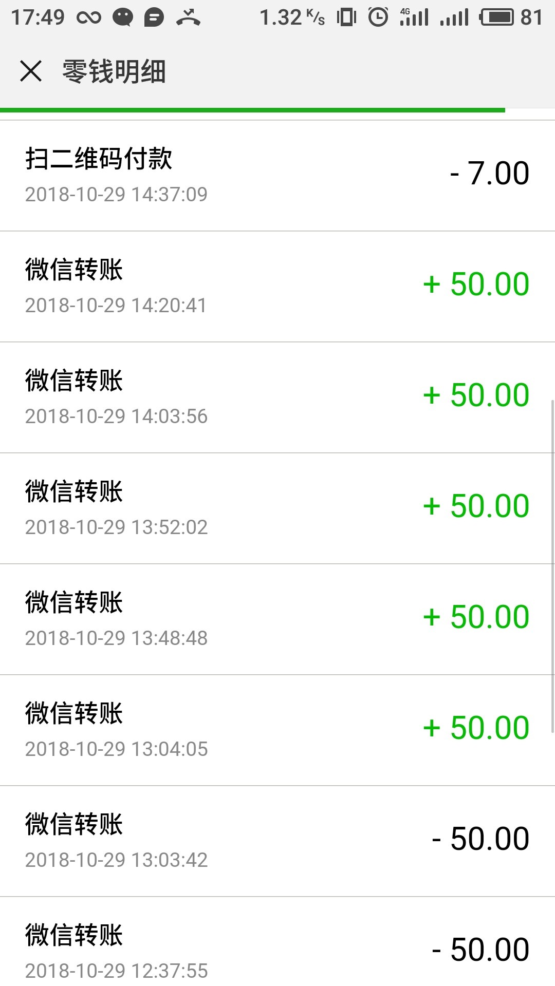 分享个苹果贷无视所有只要有苹果手机就行前面分享被删了 ...25 / 作者:1742882528 / 