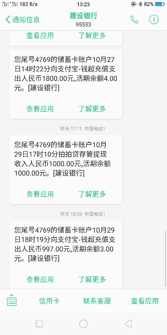 不是说我是狗吗，新口子自己找气s你们一帮杠精5 / 作者:肖馨冉 / 