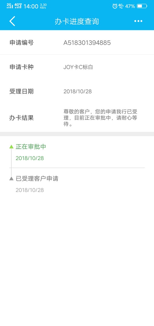 大概需要多久啊，预审批有5000大概需要多久啊，预审批有5000 还有稳不稳，征24 / 作者:段二狗 / 