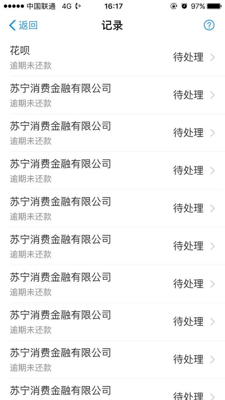 哥们们有一样黑的吗？可以出来讨论一下下款的口子狗s远些 ...23 / 作者:卡卡12 / 