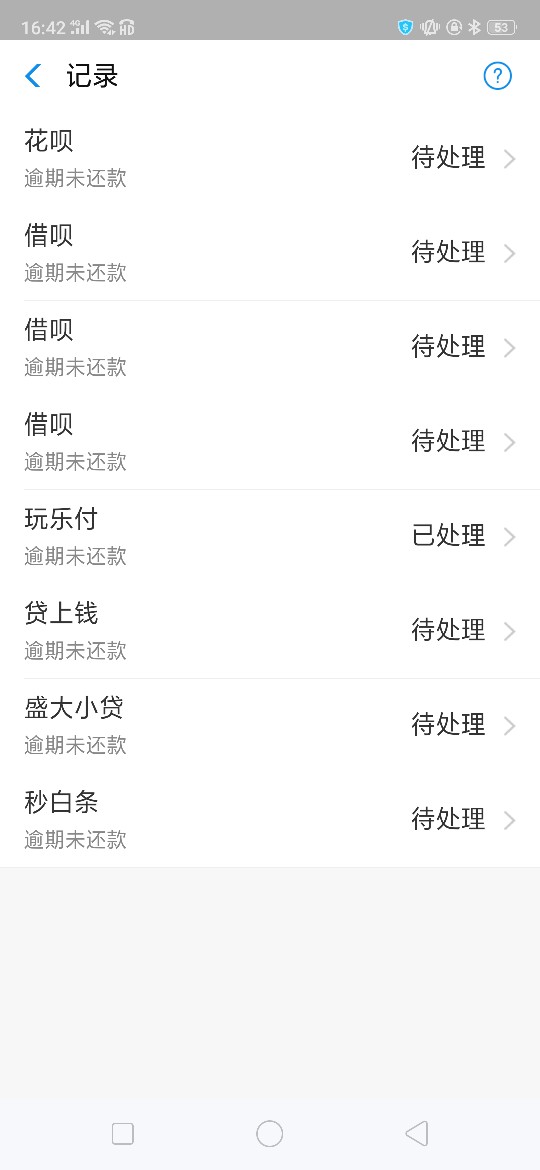 哥们们有一样黑的吗？可以出来讨论一下下款的口子狗s远些 ...25 / 作者:手机分期付款 / 