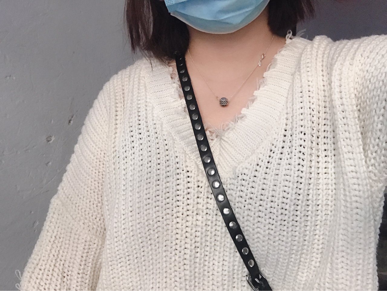 团20，爱怎么说都行，4个月前团过一次


42 / 作者:杨佳惠 / 
