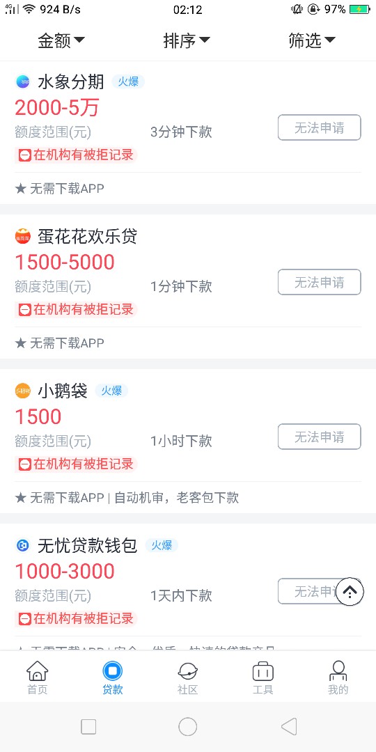 现金白卡但花花，你们自己去，不要问别的，什么几把，什么逾期多少，卡农80%没我 ...61 / 作者:灵魂独舞 / 