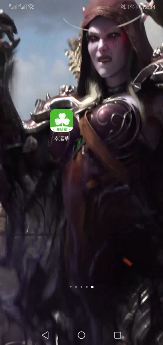 刚过的，大家可以试一下这个。刚过的，大家可以试一下这个。

18 / 作者:九命一心 / 