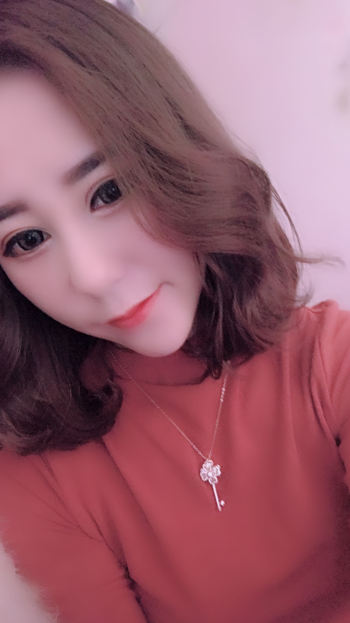 哎，支撑不下去了全部强制父母不管我，只能靠自己

53 / 作者:123456789aaaaa / 
