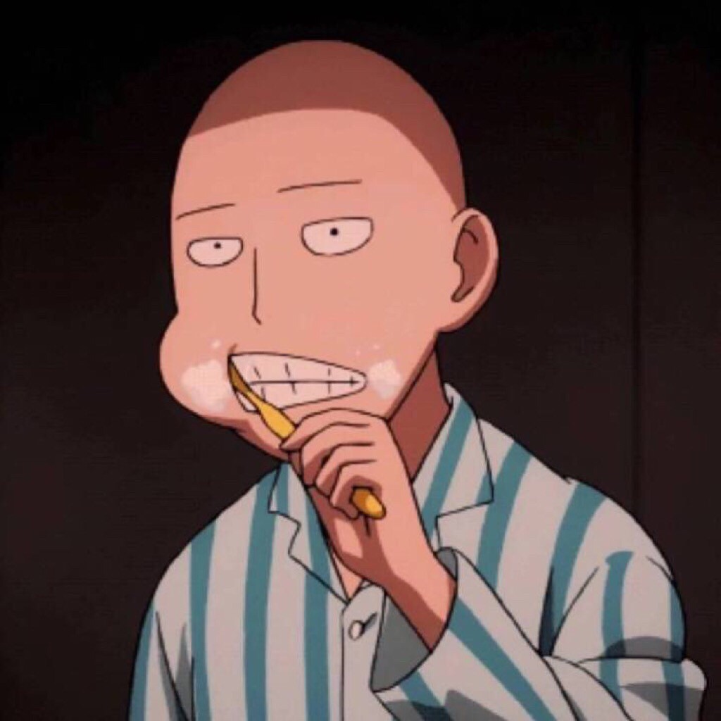 撸了一早上左摇头右摇头的就下了个撸了一早上 左摇头右摇头的 就下了个悟空招64 / 作者:九命一心 / 