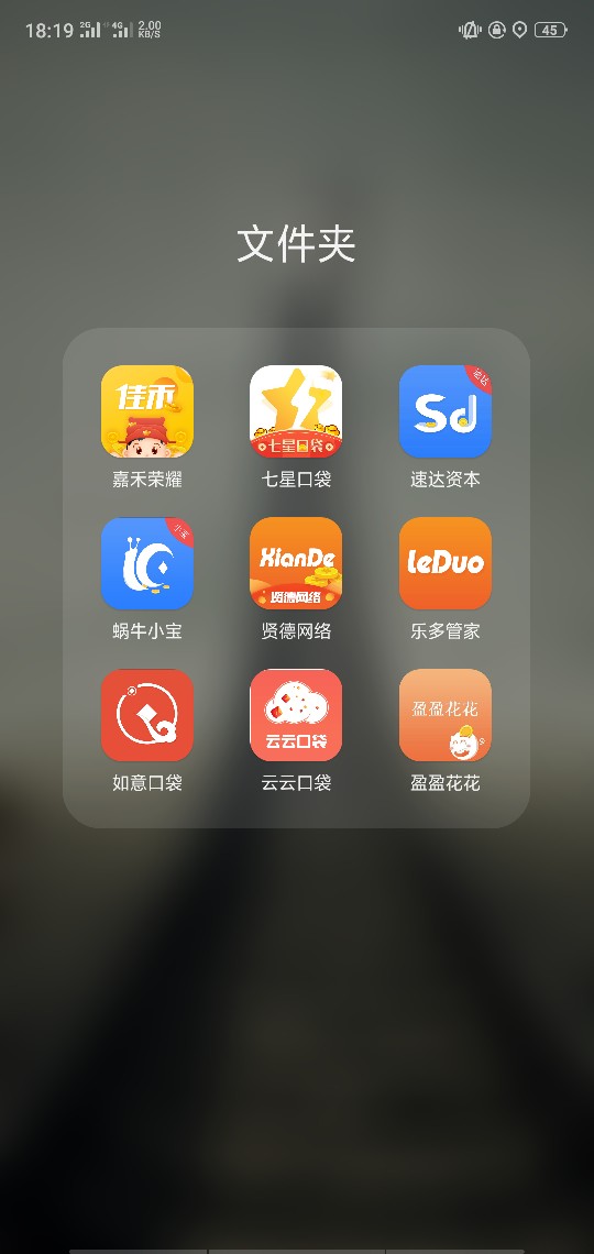 青青草帽系列一路管家，入口公中号自己搜。另外，青青草帽系列没有机审‘全部人 ...27 / 作者:@7758258 / 