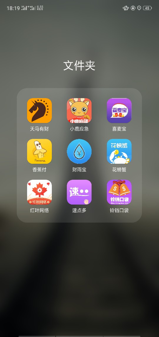 青青草帽系列一路管家，入口公中号自己搜。另外，青青草帽系列没有机审‘全部人 ...82 / 作者:@7758258 / 