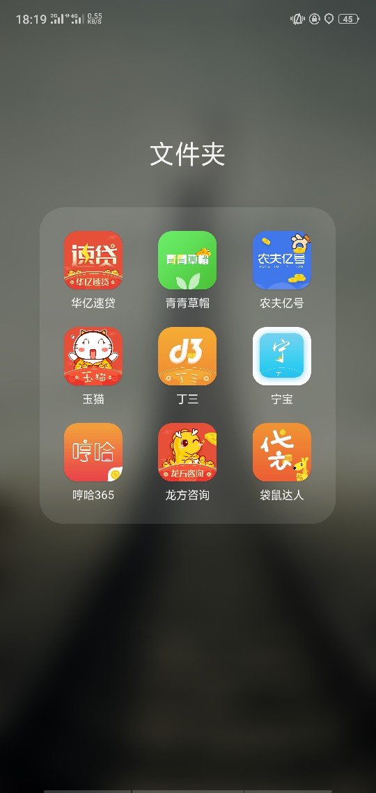 青青草帽系列一路管家，入口公中号自己搜。另外，青青草帽系列没有机审‘全部人 ...84 / 作者:@7758258 / 