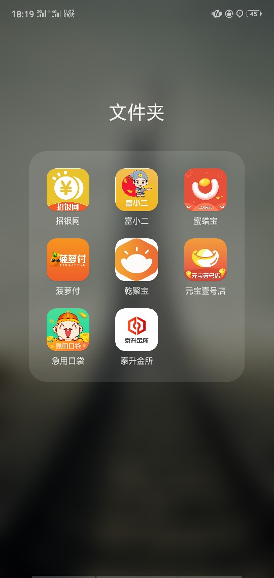 青青草帽系列一路管家，入口公中号自己搜。另外，青青草帽系列没有机审‘全部人 ...31 / 作者:@7758258 / 