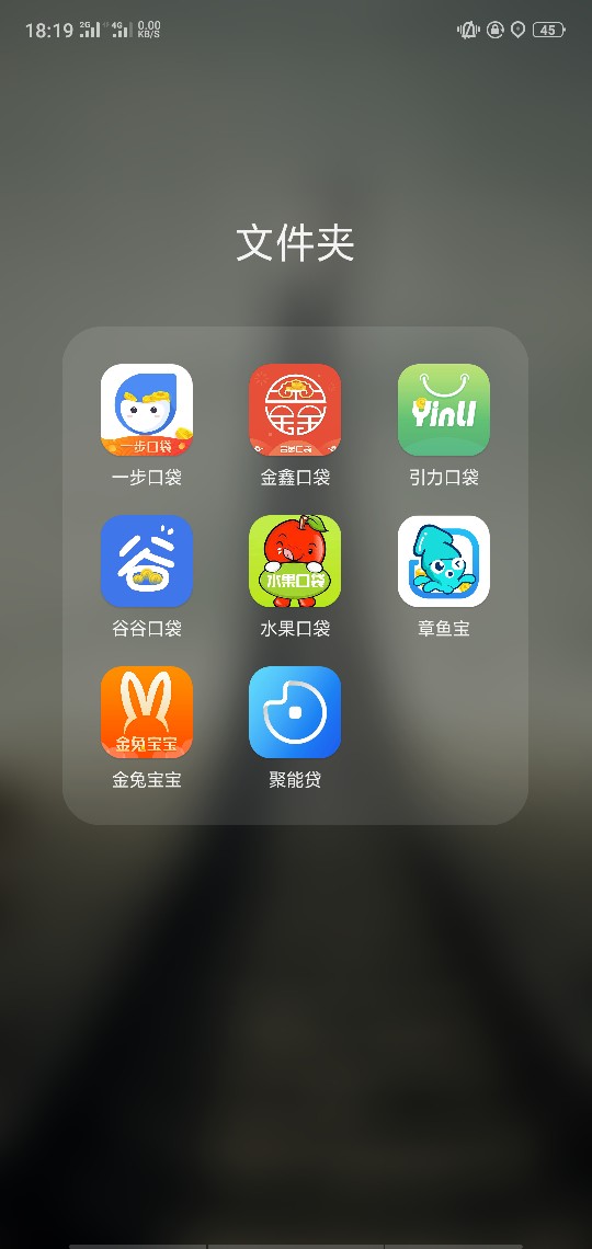 青青草帽系列一路管家，入口公中号自己搜。另外，青青草帽系列没有机审‘全部人 ...29 / 作者:@7758258 / 