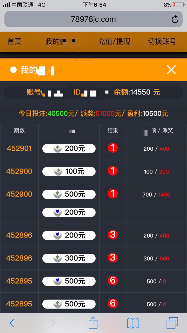 下水的人这么多，可以问下老哥老姐是怎么负债的吗，赌毒还是干嘛呢 ...39 / 作者:婊妹i / 