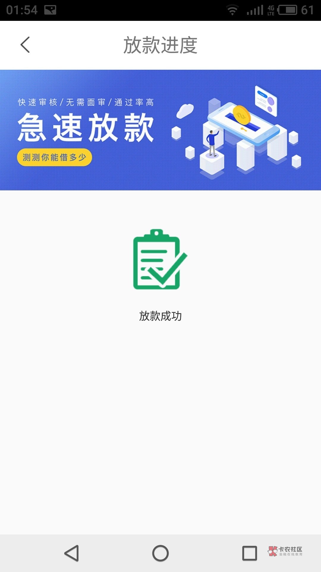 三更半夜连搞4千,一周钱包系列八三更半夜连搞4千,一周...73 / 作者:老司机翻车了 / 三更半夜连搞4千,一周钱包系列八三更半夜连搞4千,一周...73 / 作者:老司机翻车了 /