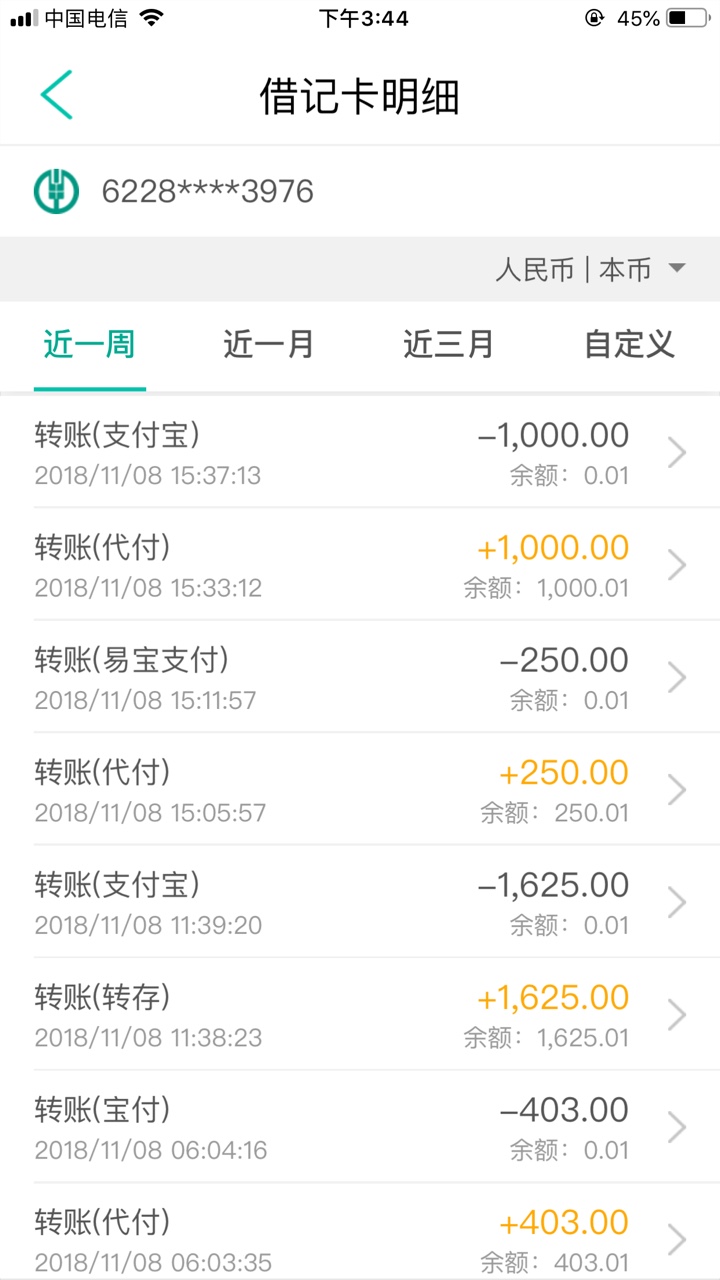 阿噗商城过了应该是跟一周一个系列的要前期我狗分513都过了应该是看