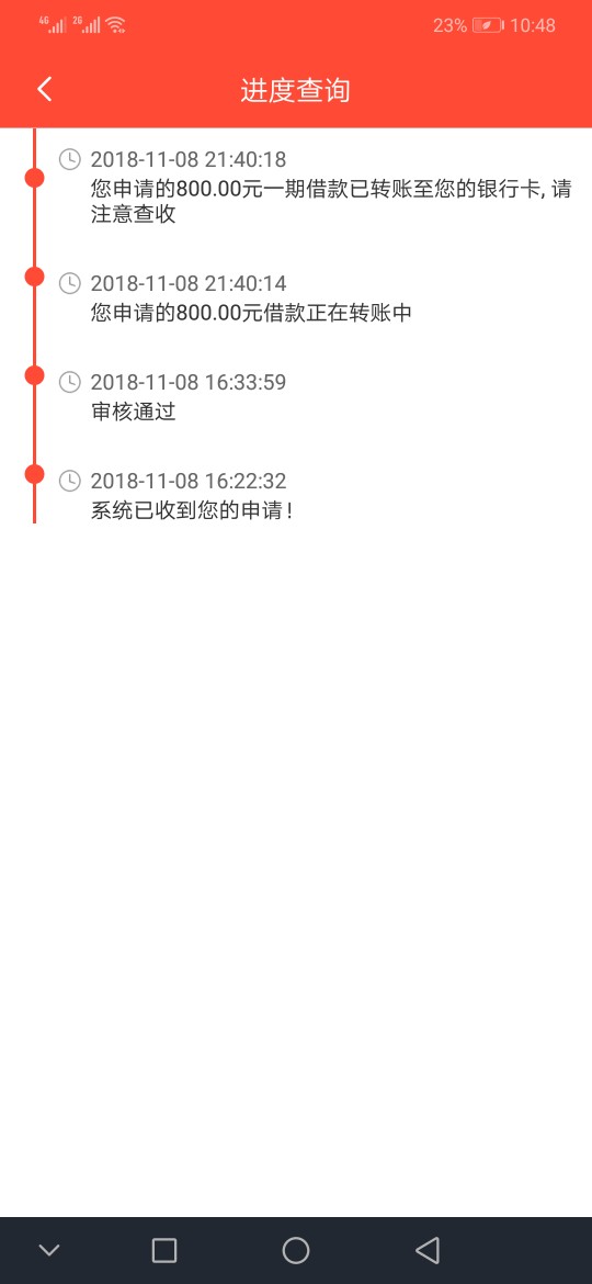 哈哈哈，千年大老黑下款了，大信用哈哈哈，千年大老黑下款了，大信用

11 / 作者:大石头法师 / 