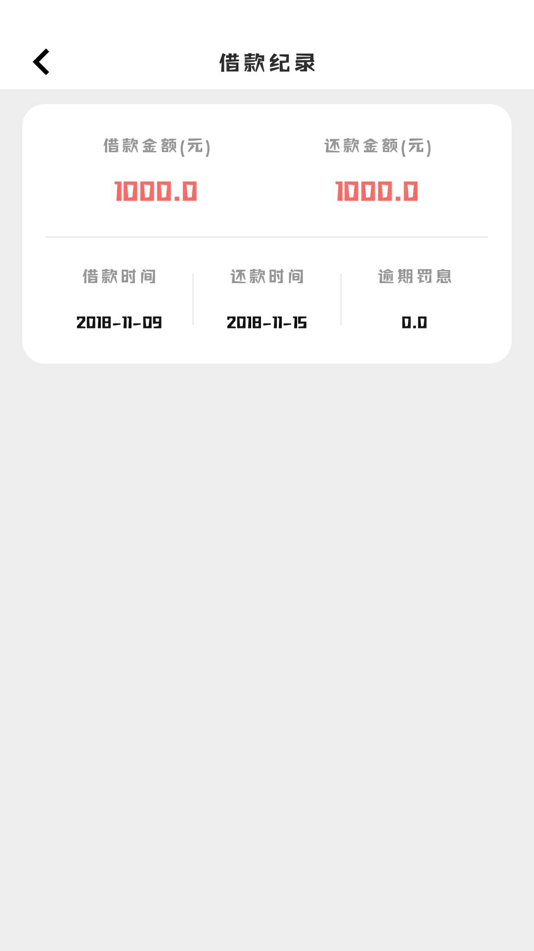 霸王花，万达优卡，说那个老哥是狗的自己回去那个帖子道歉，有时候有一些老哥是 ...51 / 作者:胡天撸 / 