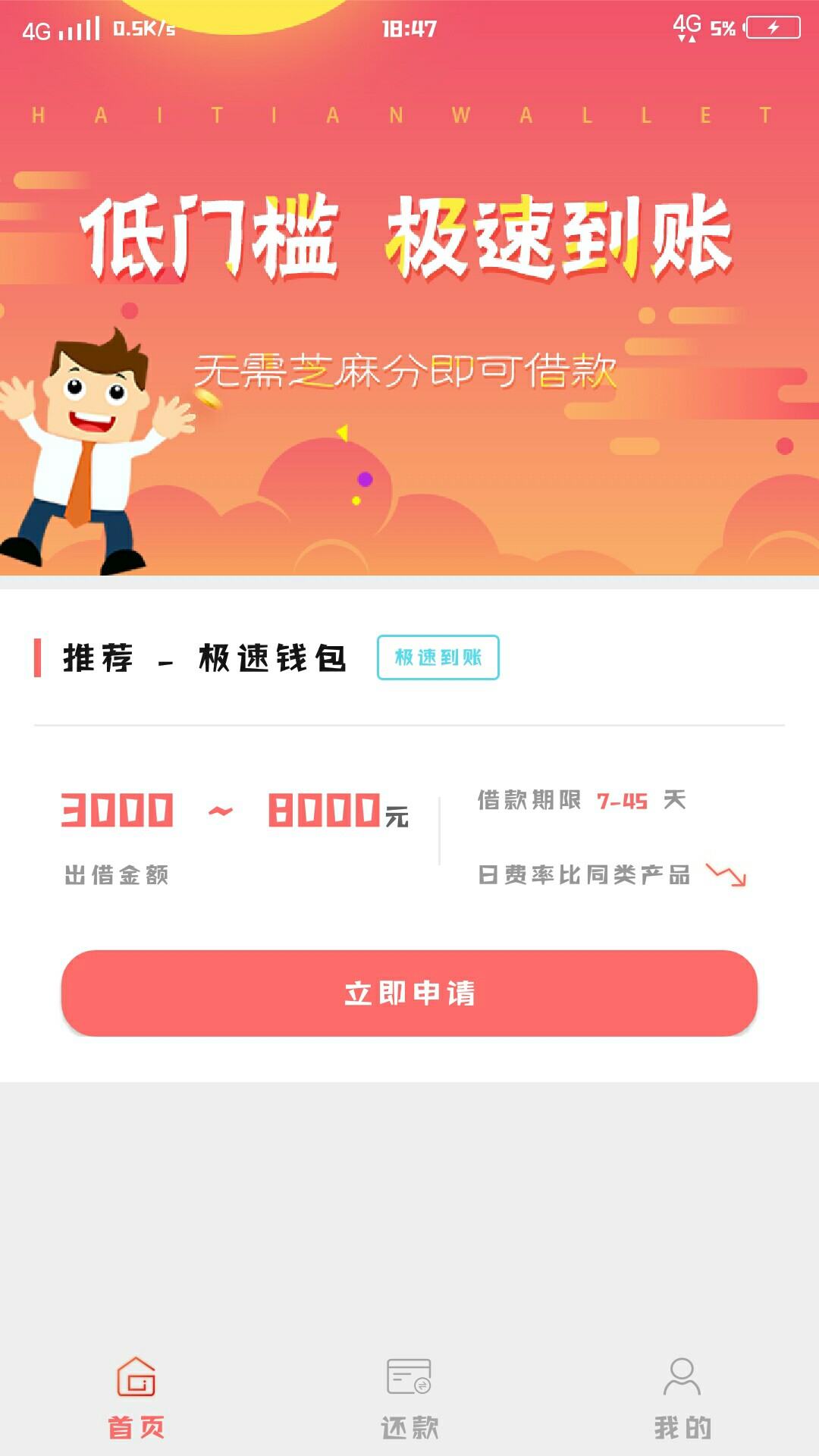 霸王花同系列的，有哪些。老哥们28 / 作者:胡天撸 / 