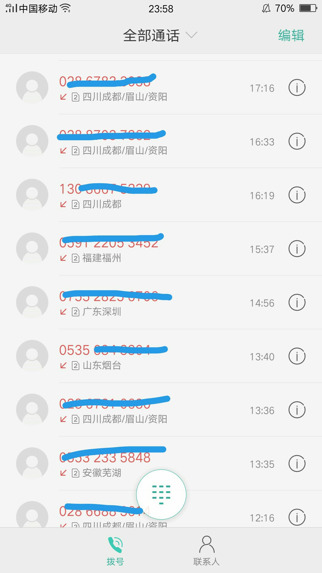 管理加个精吧，前几天下的，但是想到有些是老口子，也就没发出来，结果接着下了 ...62 / 作者:撸撸狂魔 / 