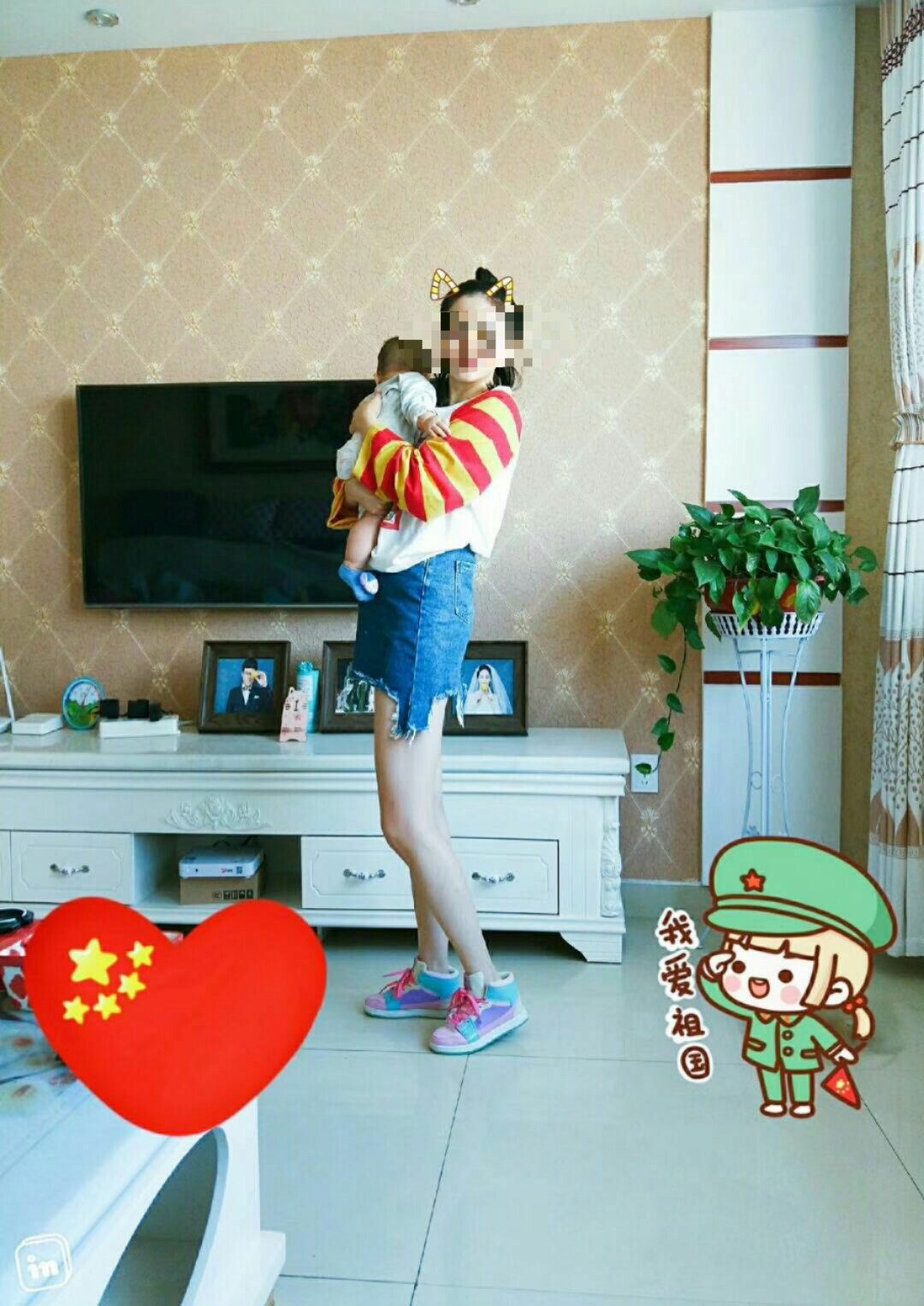 1990年，女，说说我的强制之路1990年，女，说说我的强制之路，给你们一个建议86 / 作者:gejigeji / 