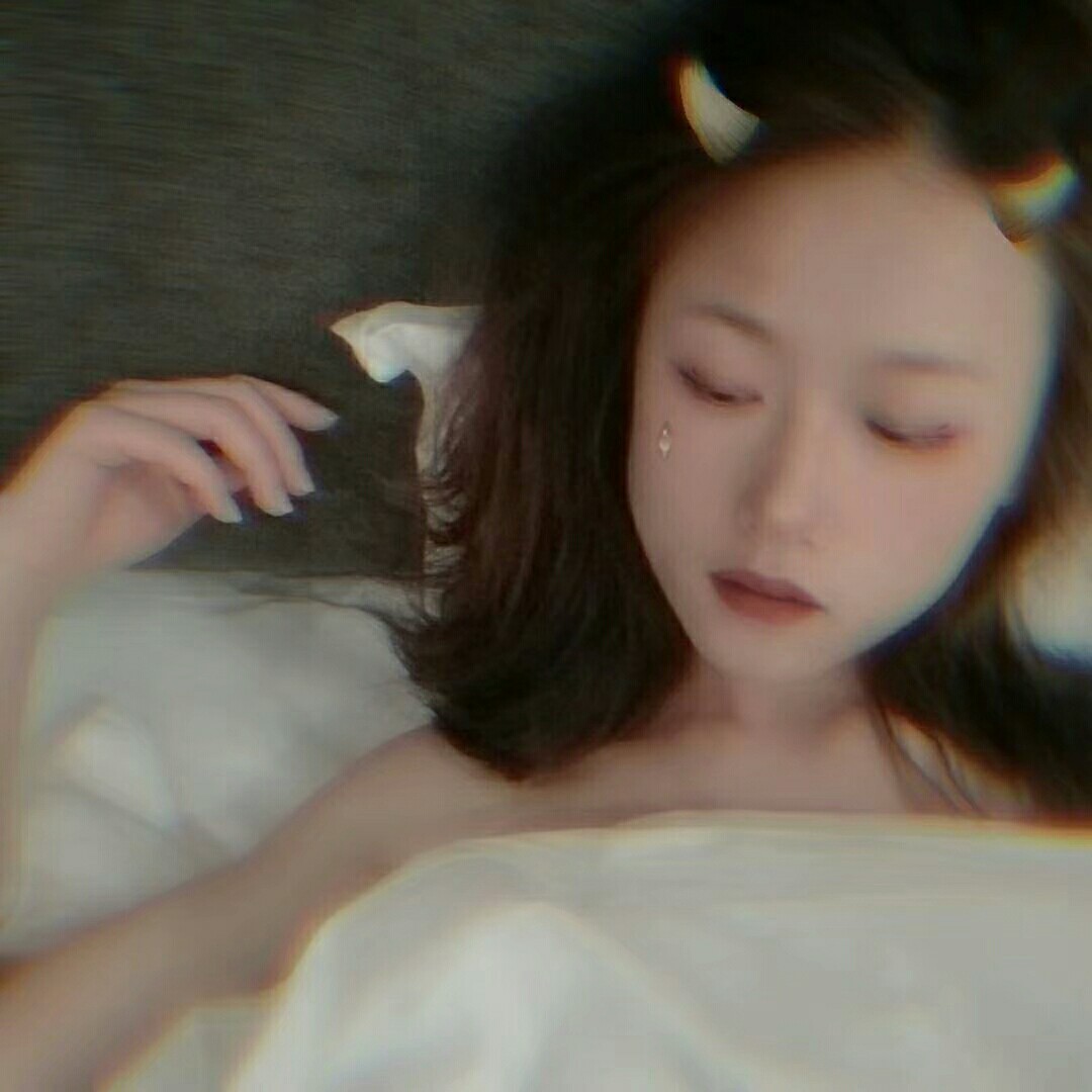 晚安，。晚安，。


3 / 作者:漏火了 / 