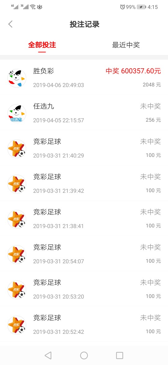 赌g有没有翻身上岸了滴滴我或者漂赌g有没有 翻身上岸了 滴滴我 或者漂流瓶我6 / 作者:小小卡怪 / 