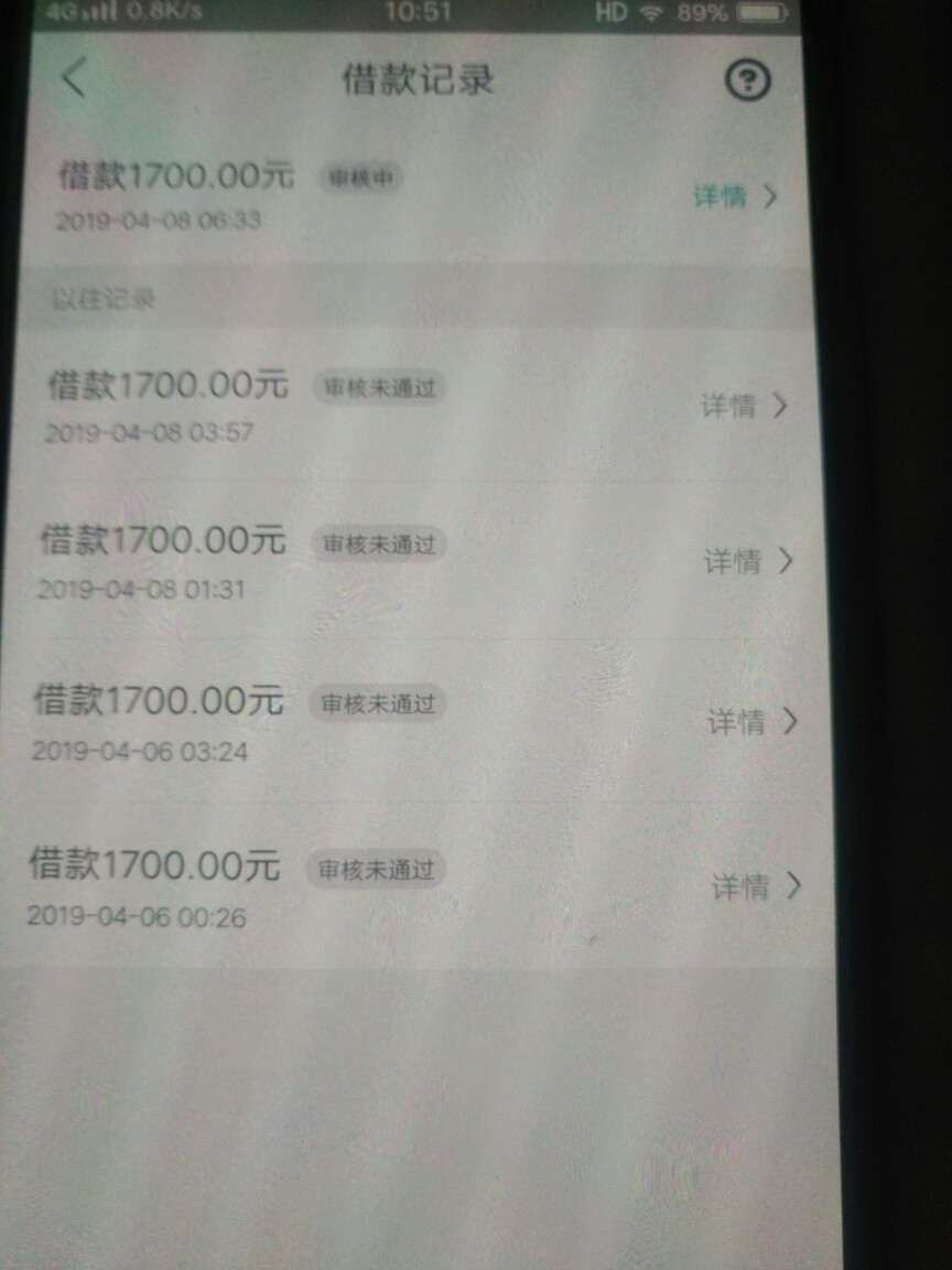 周必下是真的猛不废话了第一次没过周必下是真的猛不废话了第一次没过第二次选6 / 作者:你不管喂 / 