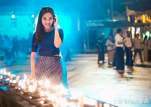 黑户比较容易下款的口子有哪些黑户比较容易下款的口子有哪些

2 / 作者:狼烟起江山北望_ / 
