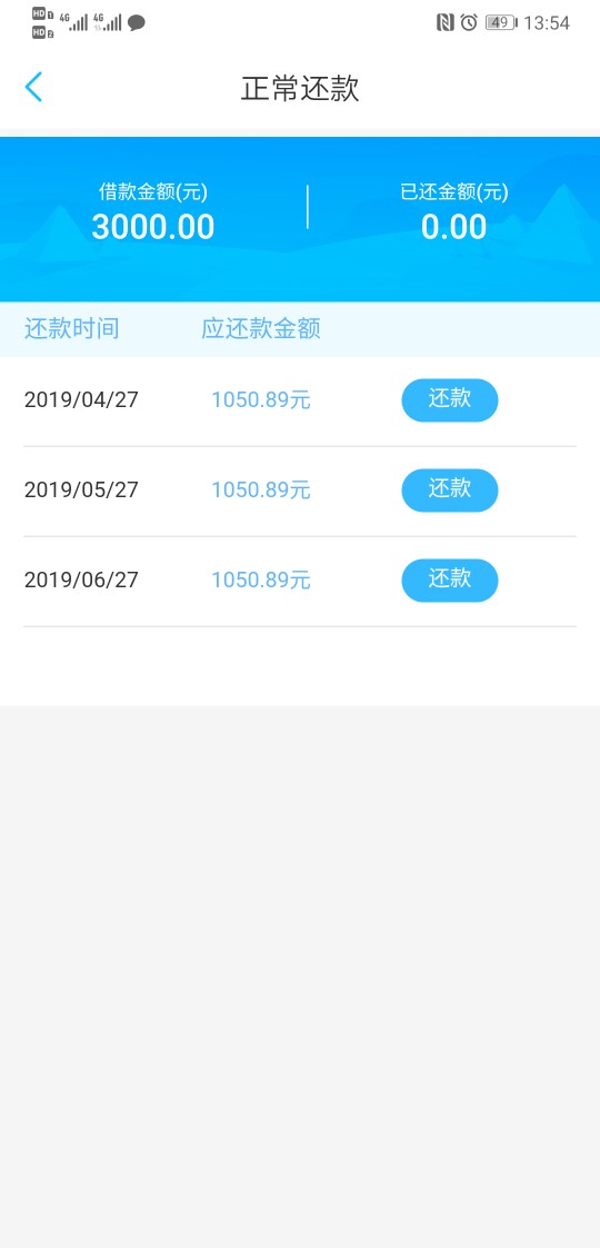 关于指上旅行。有的老哥是1200关于指上旅行。有的老哥是1200前期。有的是到账72 / 作者:bi200447159598 / 