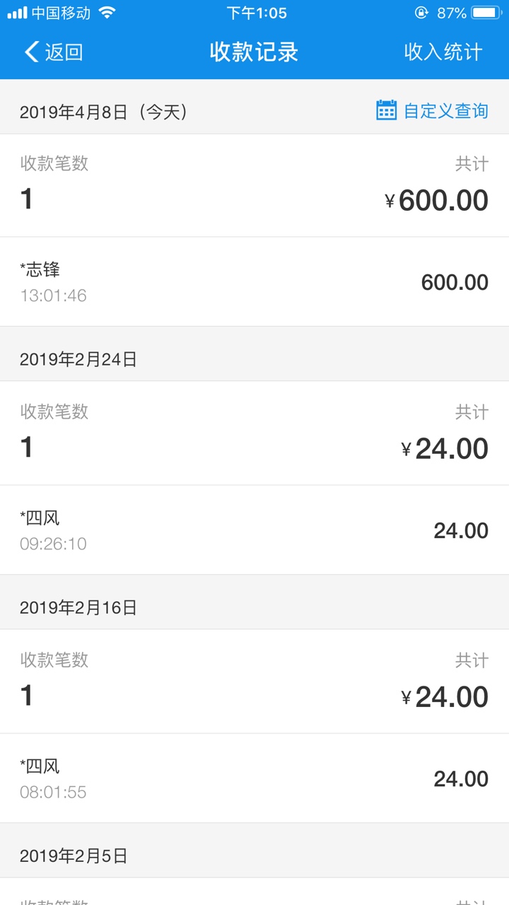 没办法，今天搞了个id贷，没ap没办法，今天搞了个id贷，没app，果粉典当，我85 / 作者:骚年哟哟 / 