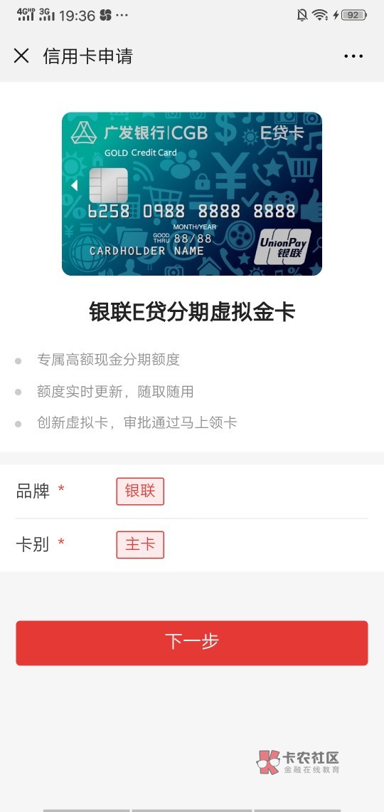 【中介广告】今夜无眠,通宵操作,【中介广告】
今夜无眠,通宵操作,秒批秒98 / 作者:我是嘤嘤怪 / 【中介广告】今夜无眠,通宵操作,【中介广告】
今夜无眠,通宵操作,秒批秒98 / 作者:我是嘤嘤怪 /