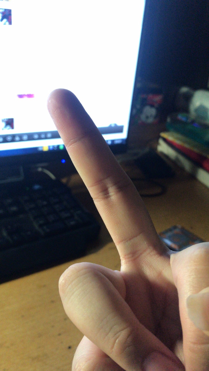 好久不下款了超e借也不给我放款来好久不下款了 超e借也不给我放款 来个id贷99 / 作者:征信像小说 / 