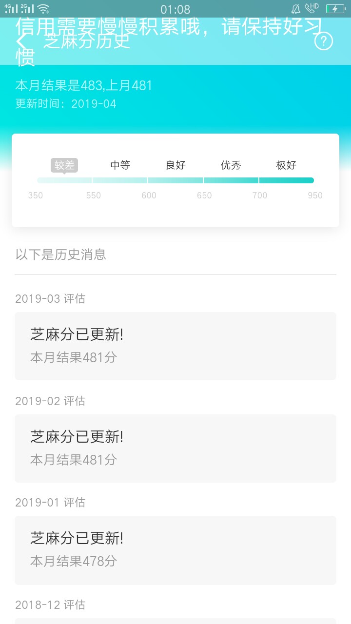 天天说自己大老黑大老黑的，还特么天天说自己大老黑大老黑的，还特么总下款，91 / 作者:﹉夜未央~ / 