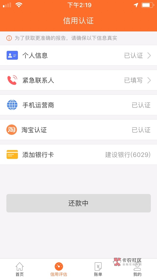 随意放下款了随意放是什么系列的


59 / 作者:ysq526 / 