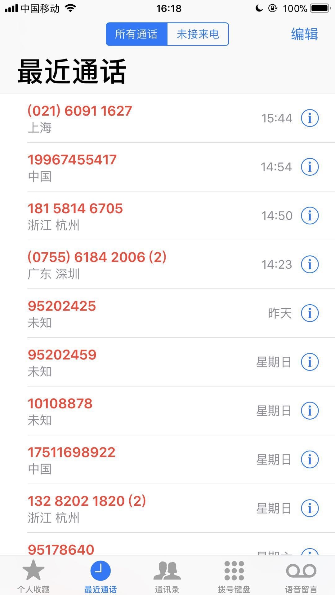 021是交通信用卡催收电话不，之021是交通信用卡催收电话不，之前是我们杭州本26 / 作者:布丁333 / 