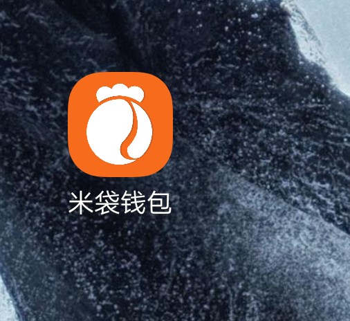稳不稳啊老哥，提交了秒变这样稳不稳啊老哥，提交了秒变这样

68 / 作者:丁佳伟 / 