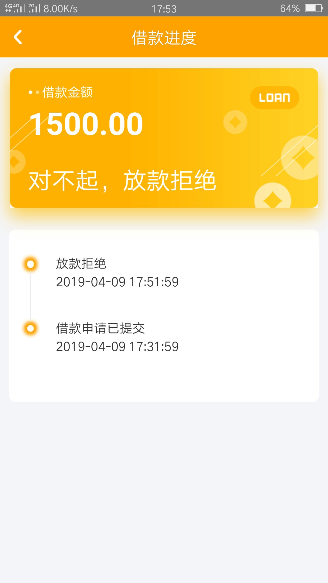 审核一下午。。给1500这个稳不审核一下午。。给1500这个稳不稳有没有人要做过70 / 作者:默离 / 