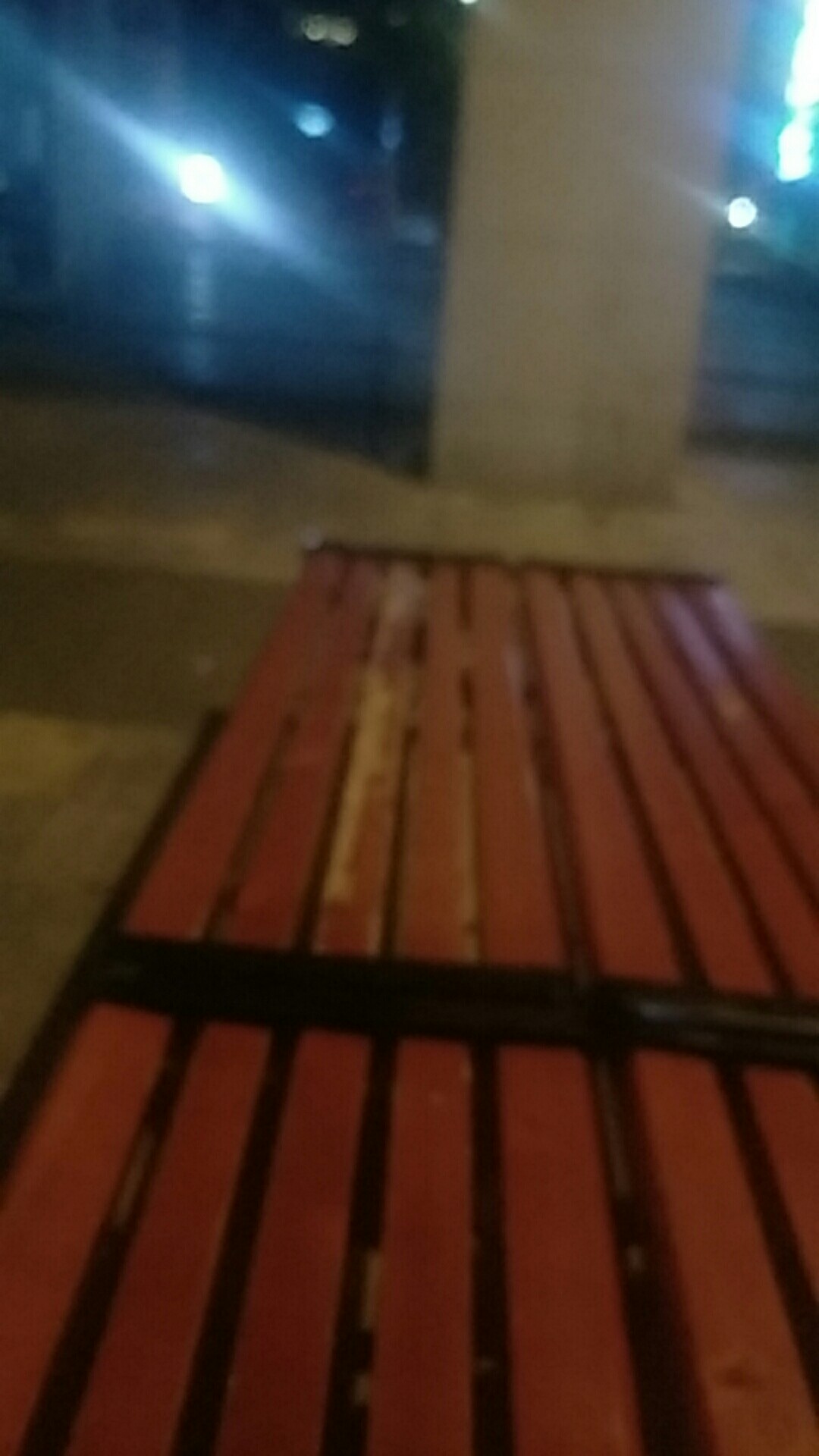 今晚这就是我的床了{:调皮:}今晚这就是我的床了

68 / 作者:支付宝余额不足 / 