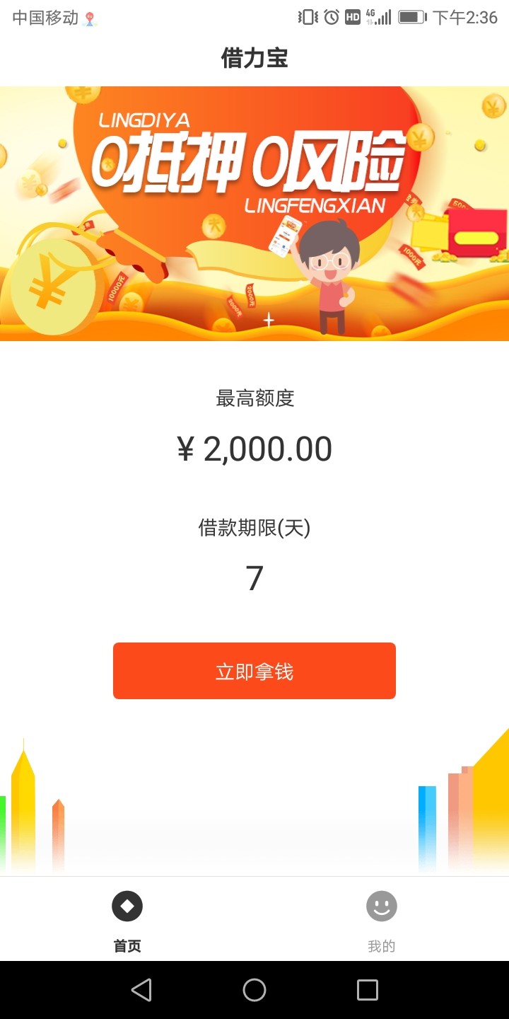 老哥们速度冲！口子名借力宝！早上老哥们速度冲！口子名借力宝！
早上短信给83 / 作者:ghkufc / 