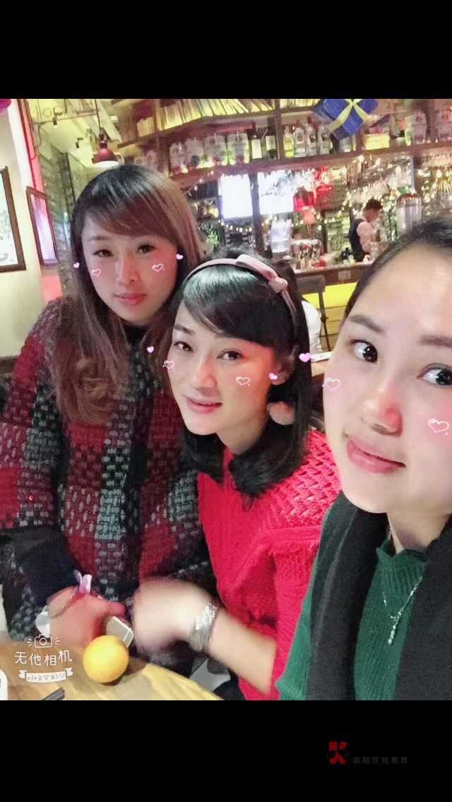 草帽全部强制，谁养谁草包他儿草帽全部强制，谁养谁草包他儿


61 / 作者:肥撸撸帅撸撸 / 