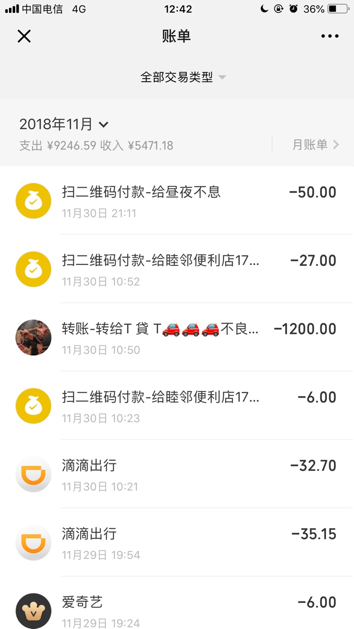 最近狗催有点猖狂了，闪电借款的杂最近狗催有点猖狂了，闪电借款的zz给爸爸出49 / 作者:苍穹2018 / 