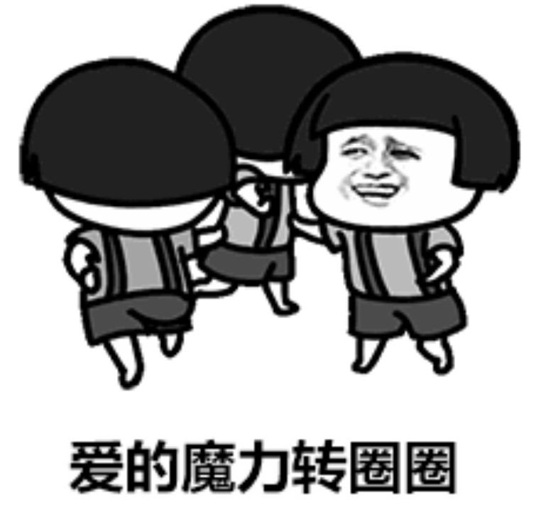 来自冯提莫的帖子




36 / 作者:冯提莫 / 
