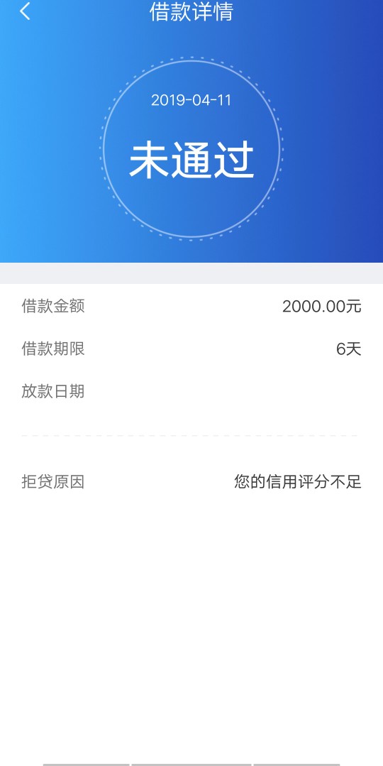 来自冯提莫的帖子




4 / 作者:冯提莫 / 