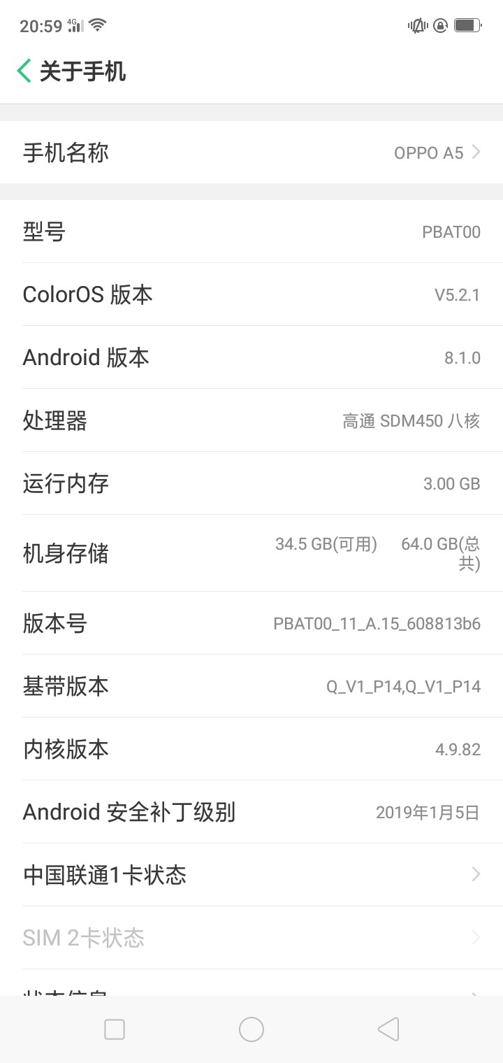 坐标0574有要的吗便宜卖了新的坐标0574有要的吗便宜卖了新的 用半个月

91 / 作者:等死中， / 