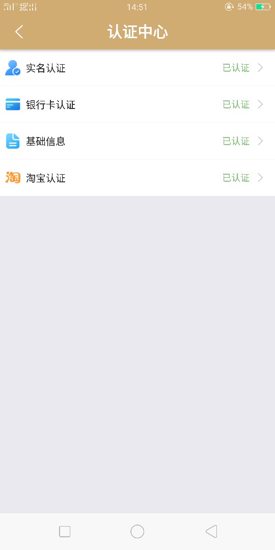 久违的3个字看了一小时了够了你可久违的3个字看了一小时了够了你可以拒了，，34 / 作者:撸撸狂魔 / 