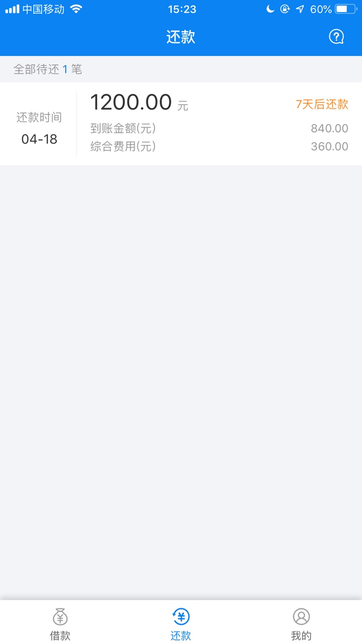 洪水来了！我特么都不敢相信自己的洪水来了！我特么都不敢相信自己的眼睛，3140 / 作者:秀儿是你吗？ / 
