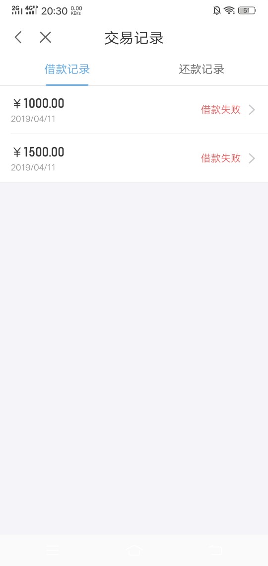 我靠放水了大洪水淹s劳资了我靠 放水了  大洪水  淹s劳资了 

47 / 作者:黑得瑟狠 / 