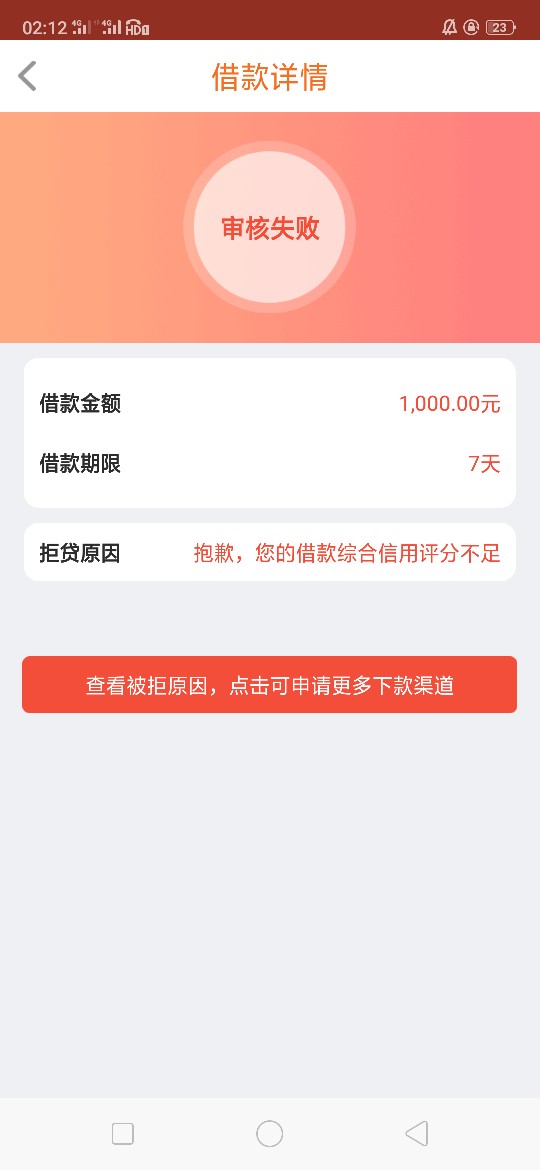 谁有这类型的口子？？目前找到了，谁有这类型的口子？？目前找到了，好借好还22 / 作者:ggghvfbh / 